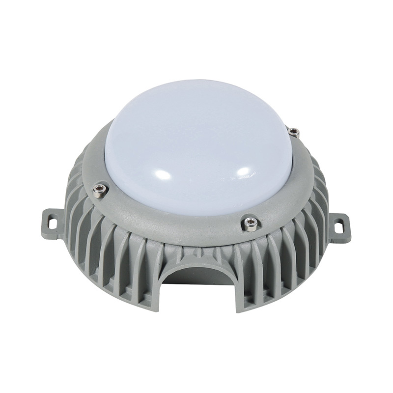 LED点光源 SK-DGY11