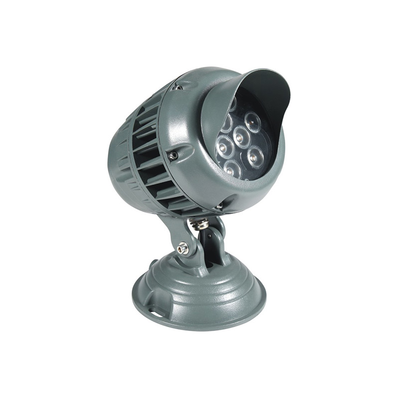 LED投光灯 SK-TGD11