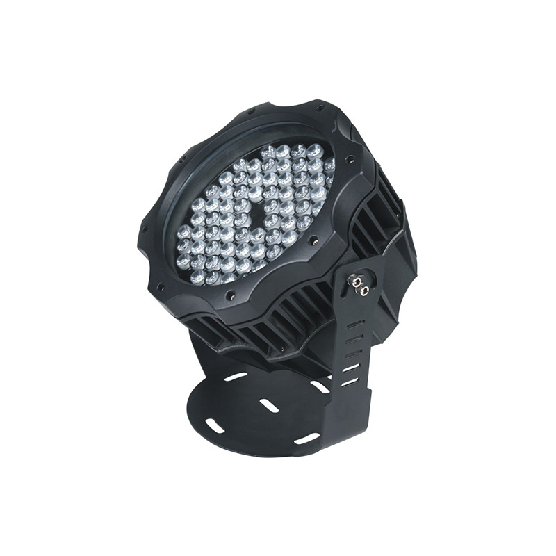 LED投光灯 SK-TGD02