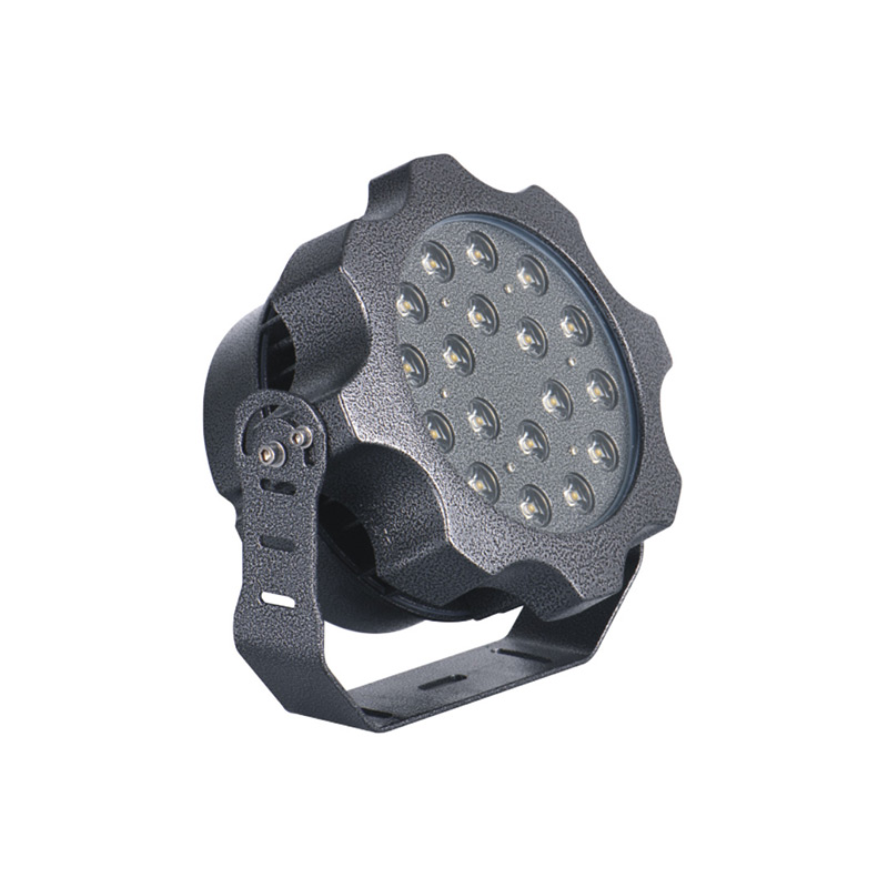 中山景观LED护栏管价格