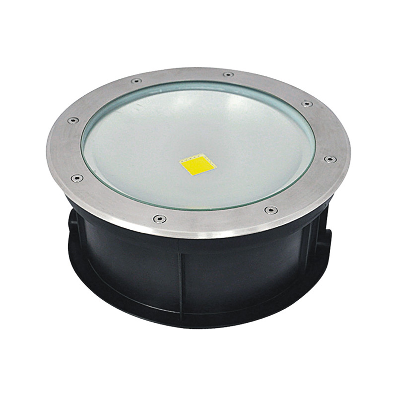 咸阳大功率LED护栏管价格