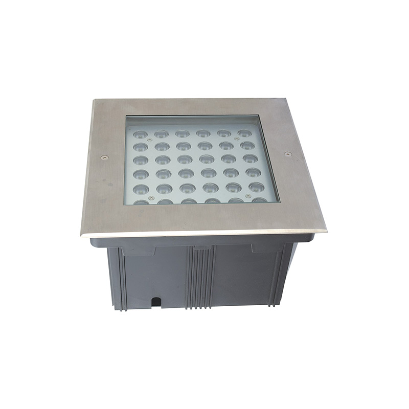 沈阳景观LED台阶灯价格