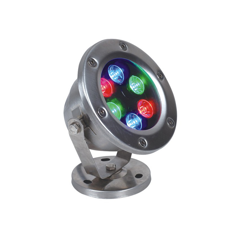 中山景观LED护栏管价格