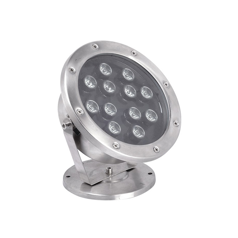 咸阳大功率LED护栏管价格