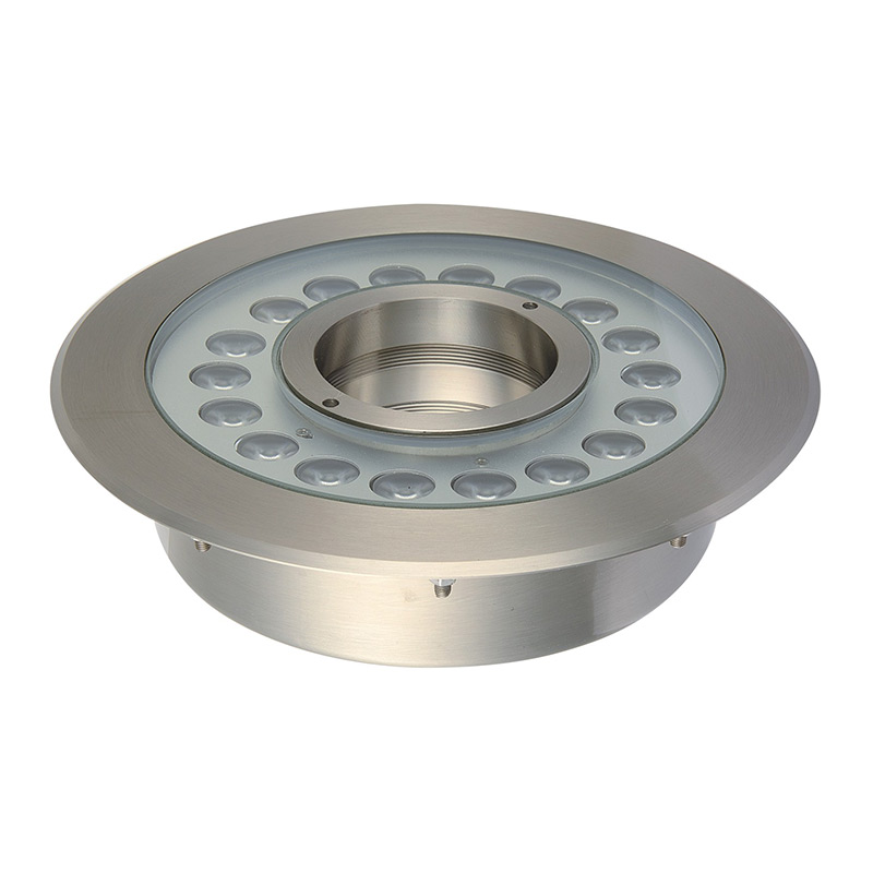 沈阳景观LED台阶灯价格