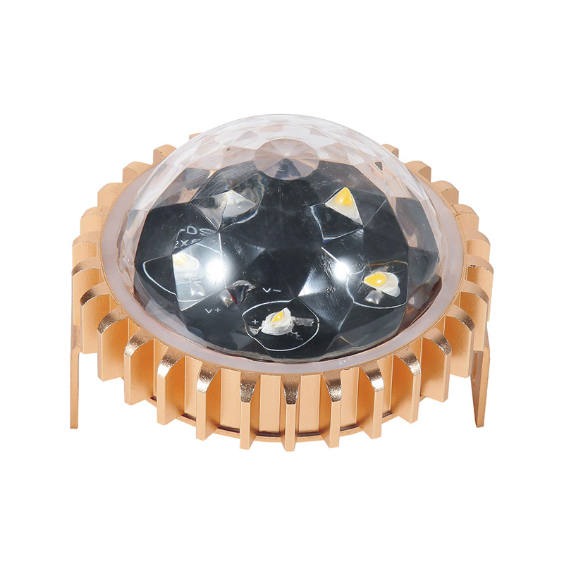 厦门户外LED投射灯价格