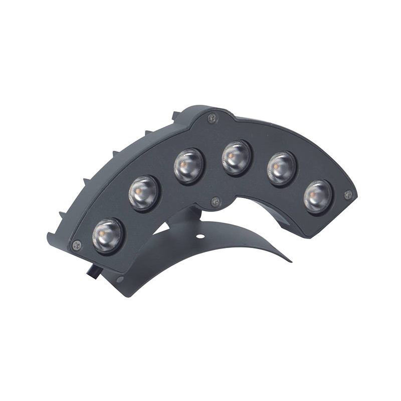 新疆户外LED水底灯生产厂家