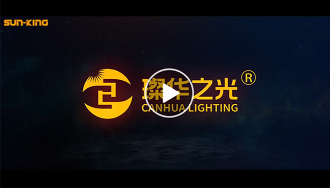 1679973261835387.jpg v1.jpg