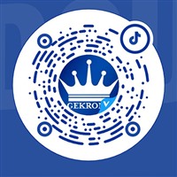 皇冠门控小程序