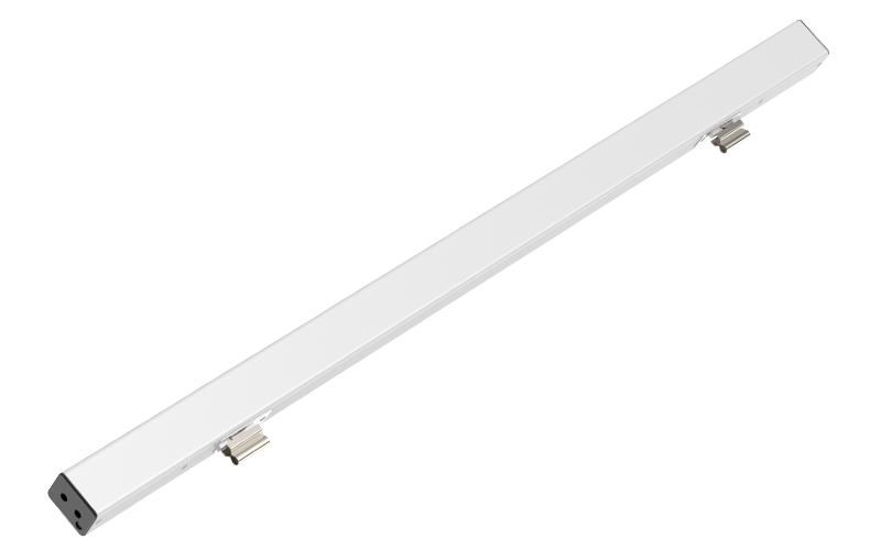 popular-products