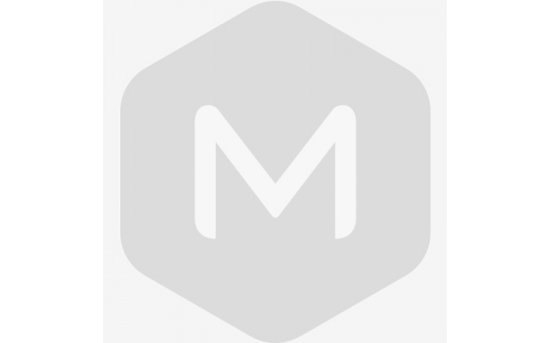从用户反馈洞察自动闭门器的改进方向